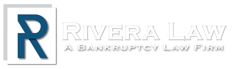 rivera law