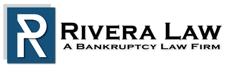 rivera law